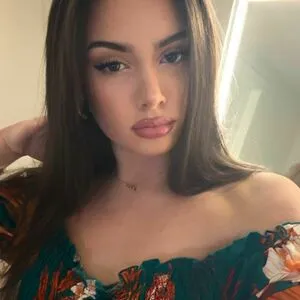 Lisi Flex OnlyFans Leaked Free Thumbnail Picture - #DHTr8RX8kZ