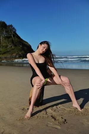 Lisi Flex OnlyFans Leaked Free Thumbnail Picture - #02OV8lnxoP