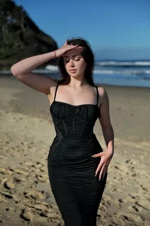 Lisi Flex OnlyFans Leaked Free Thumbnail Picture - #5BUAz0KGjD