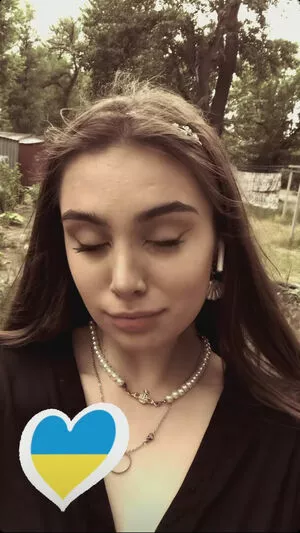 Lisi Flex OnlyFans Leaked Free Thumbnail Picture - #7jIO07AmMw