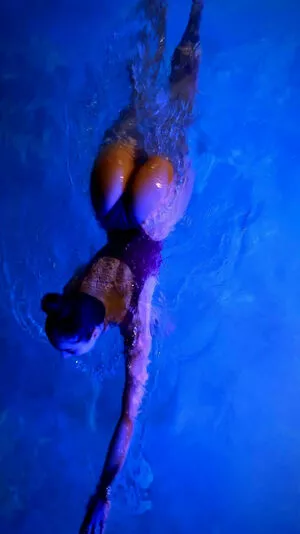 Lisi Flex OnlyFans Leaked Free Thumbnail Picture - #9Kh5EbAXxZ