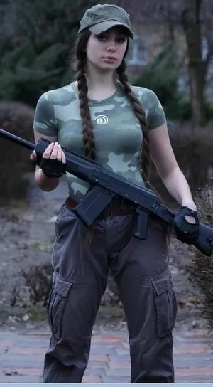 Lisi Flex OnlyFans Leaked Free Thumbnail Picture - #DU4kt4TrG8