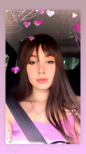 Lisi Flex OnlyFans Leaked Free Thumbnail Picture - #FaQEXMgyUV