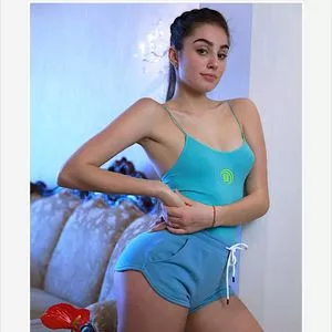 Lisi Flex OnlyFans Leaked Free Thumbnail Picture - #Gfe1ZwUSKM