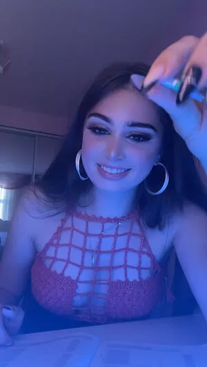 Lisi Flex OnlyFans Leaked Free Thumbnail Picture - #PC7LXF65hv