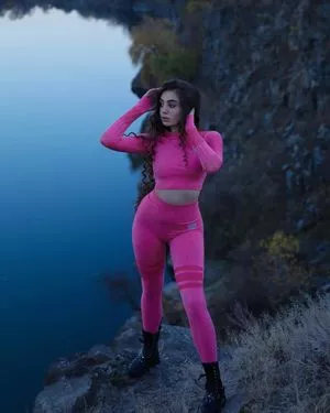 Lisi Flex OnlyFans Leaked Free Thumbnail Picture - #UJGBtO2SYu