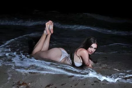 Lisi Flex OnlyFans Leaked Free Thumbnail Picture - #V29aa3SOZm