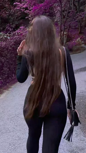 Lisi Flex OnlyFans Leaked Free Thumbnail Picture - #bwusCZms23