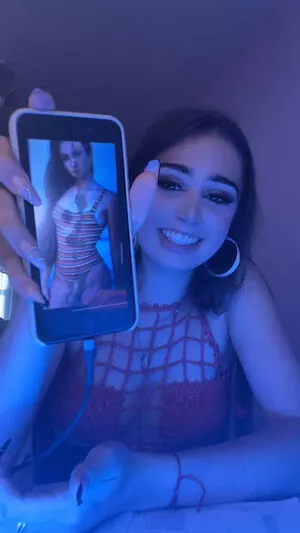 Lisi Flex OnlyFans Leaked Free Thumbnail Picture - #eOkz0T5dNx