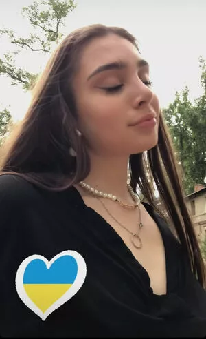Lisi Flex OnlyFans Leaked Free Thumbnail Picture - #ldbIpiBXI9