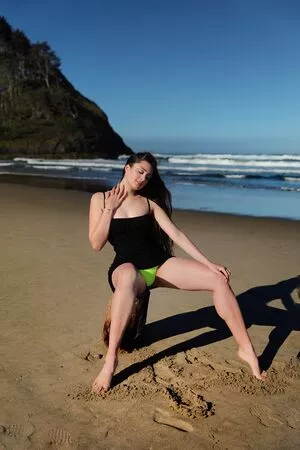 Lisi Flex OnlyFans Leaked Free Thumbnail Picture - #oKfJCTKBkI