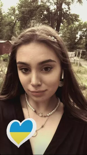 Lisi Flex OnlyFans Leaked Free Thumbnail Picture - #qS2iPoru5v