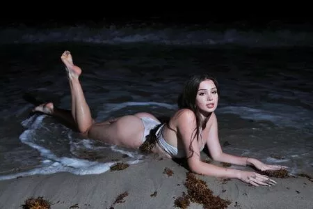 Lisi Flex OnlyFans Leaked Free Thumbnail Picture - #s0bRSUfYSj