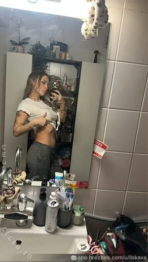 Liskaxa OnlyFans Leaked Free Thumbnail Picture - #WqZMBbv8aL