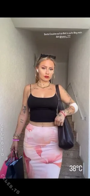 Liskaxa OnlyFans Leaked Free Thumbnail Picture - #nRREmsp1MC