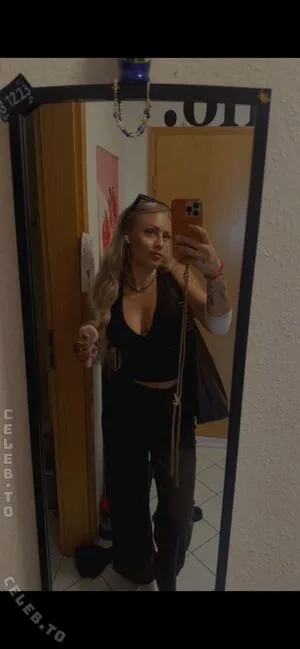Liskaxa OnlyFans Leaked Free Thumbnail Picture - #tPcefQDauI