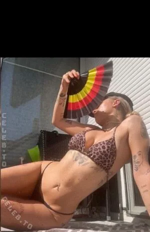 Liskaxa OnlyFans Leaked Free Thumbnail Picture - #upx3aTpgPs