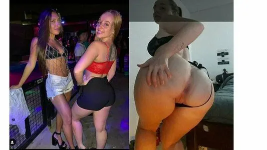 Lisomini Thumbnail Picture