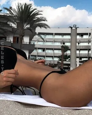 Liss Thl OnlyFans Leaked Free Thumbnail Picture - #IXDPDrtPq5