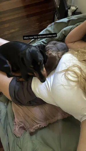 Lissa Key OnlyFans Leaked Free Thumbnail Picture - #4Vd1n0KAlx