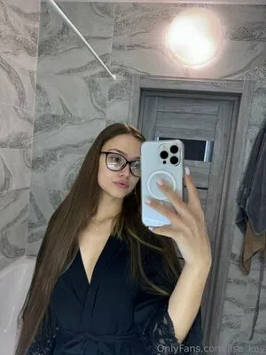 Lissa Key OnlyFans Leaked Free Thumbnail Picture - #HzKKxsdcJH