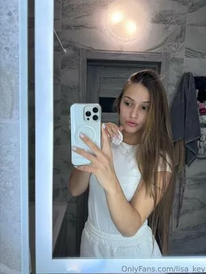 Lissa Key OnlyFans Leaked Free Thumbnail Picture - #L9XJmKUXWH