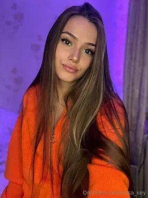Lissa Key OnlyFans Leaked Free Thumbnail Picture - #O5cW9c8qgc
