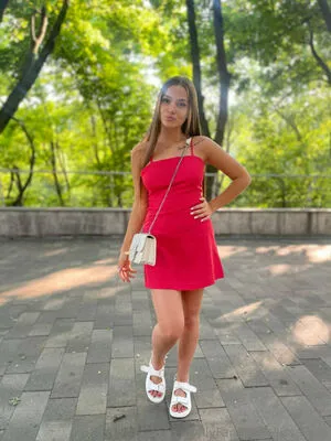 Lissa Key OnlyFans Leaked Free Thumbnail Picture - #XZ7bUniZyQ
