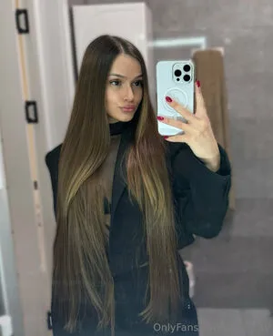 Lissa Key OnlyFans Leaked Free Thumbnail Picture - #XuTMMsIi33