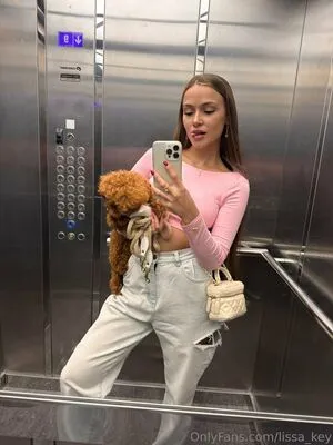 Lissa Key OnlyFans Leaked Free Thumbnail Picture - #dExFfTNde8