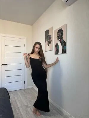 Lissa Key OnlyFans Leaked Free Thumbnail Picture - #iWx2EaP5gs