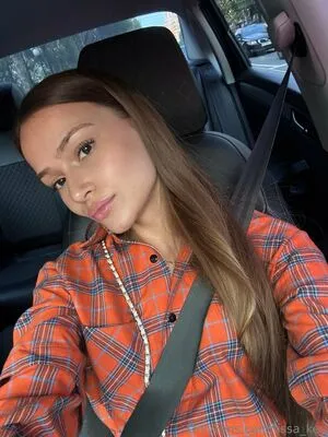 Lissa Key OnlyFans Leaked Free Thumbnail Picture - #rq8t8SLAlH