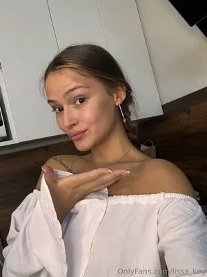 Lissa Key OnlyFans Leaked Free Thumbnail Picture - #sVmB6VFr74