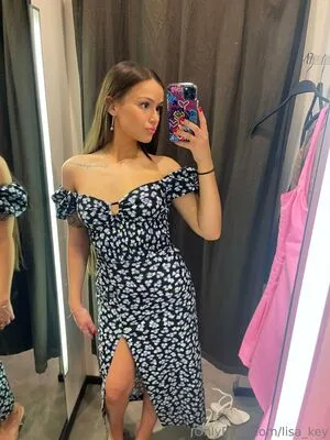 Lissa Key OnlyFans Leaked Free Thumbnail Picture - #u7uiPVyIx5