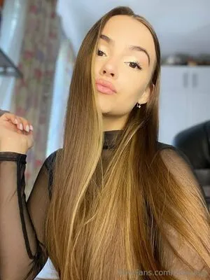 Lissa Key OnlyFans Leaked Free Thumbnail Picture - #wcqxmqaLav