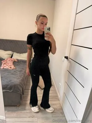 Lissa Key OnlyFans Leaked Free Thumbnail Picture - #zFHu9p1HLA