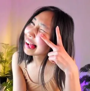 Lissa Mur OnlyFans Leaked Free Thumbnail Picture - #3UB691HSWF