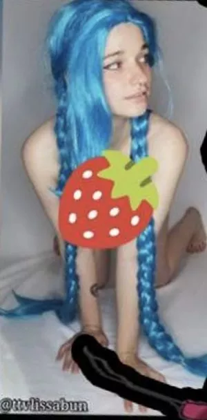 Lissabun Profile Thumbnail