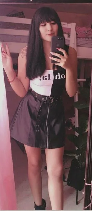 Lissaenz E OnlyFans Leaked Free Thumbnail Picture - #7RmC2wTYlF