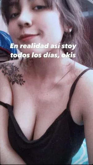 Lissaenz E OnlyFans Leaked Free Thumbnail Picture - #DnBs1okC0d