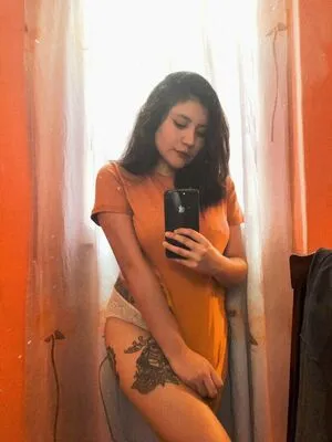 Lissaenz E OnlyFans Leaked Free Thumbnail Picture - #HOwXp8Mbjy