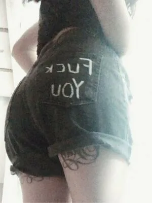 Lissaenz E OnlyFans Leaked Free Thumbnail Picture - #ISUDbMymMG