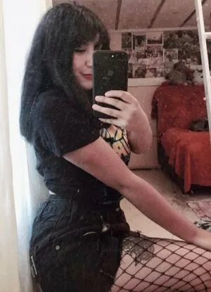 Lissaenz E OnlyFans Leaked Free Thumbnail Picture - #PHG1FSYrH5