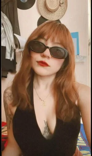 Lissaenz E OnlyFans Leaked Free Thumbnail Picture - #SrxEQr4TuU