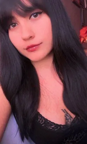 Lissaenz E OnlyFans Leaked Free Thumbnail Picture - #W8Vv2vGZX6