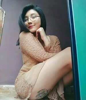Lissaenz E OnlyFans Leaked Free Thumbnail Picture - #gJNwtPejsw