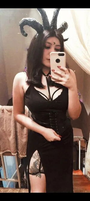 Lissaenz E OnlyFans Leaked Free Thumbnail Picture - #lHrHNeoP7Q