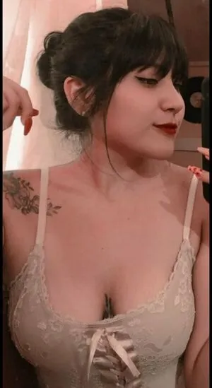 Lissaenz E OnlyFans Leaked Free Thumbnail Picture - #mbueMGcsnT