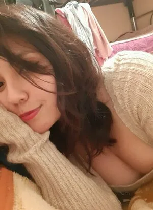 Lissaenz E OnlyFans Leaked Free Thumbnail Picture - #y8oDYw75Ng