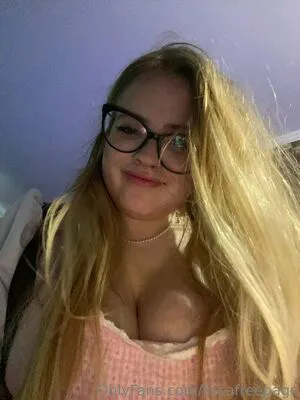 Lissafreepage Thumbnail Picture
